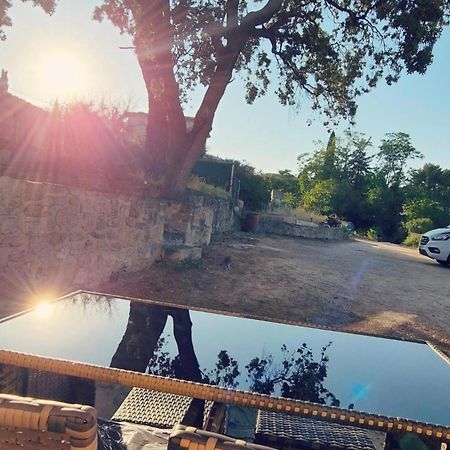 La Cadiere D'Azur, Calme Et Bien Situe Eksteriør billede